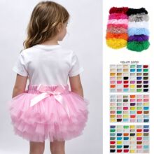 ����Ůͯ tutu ����ȹ �����ܚq�����ݳ���ͯ�����W��������ȹ