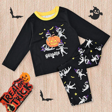 �羳2025�ﶬͯ�b�f�}����ͯ���b��Сͯ�Ҿӷ�ӡ��˯�·��b