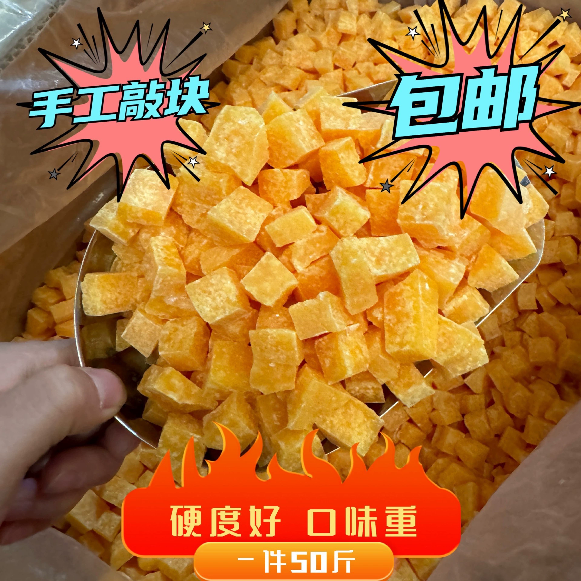 Аутентичные ручной работы конфеты из грушевой пасты с мятным вкусом, высокой твердостью, насыщенным вкусом, прямые поставки от производителя.