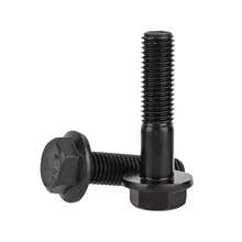 GB5787�l��10.9�������^���m����˨ƽ�X�����XM6M8M10M12M14M16