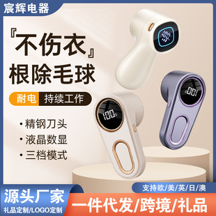 �¿�ë���޼������@���С��ȥ��������ë����ë���·���ë���羳