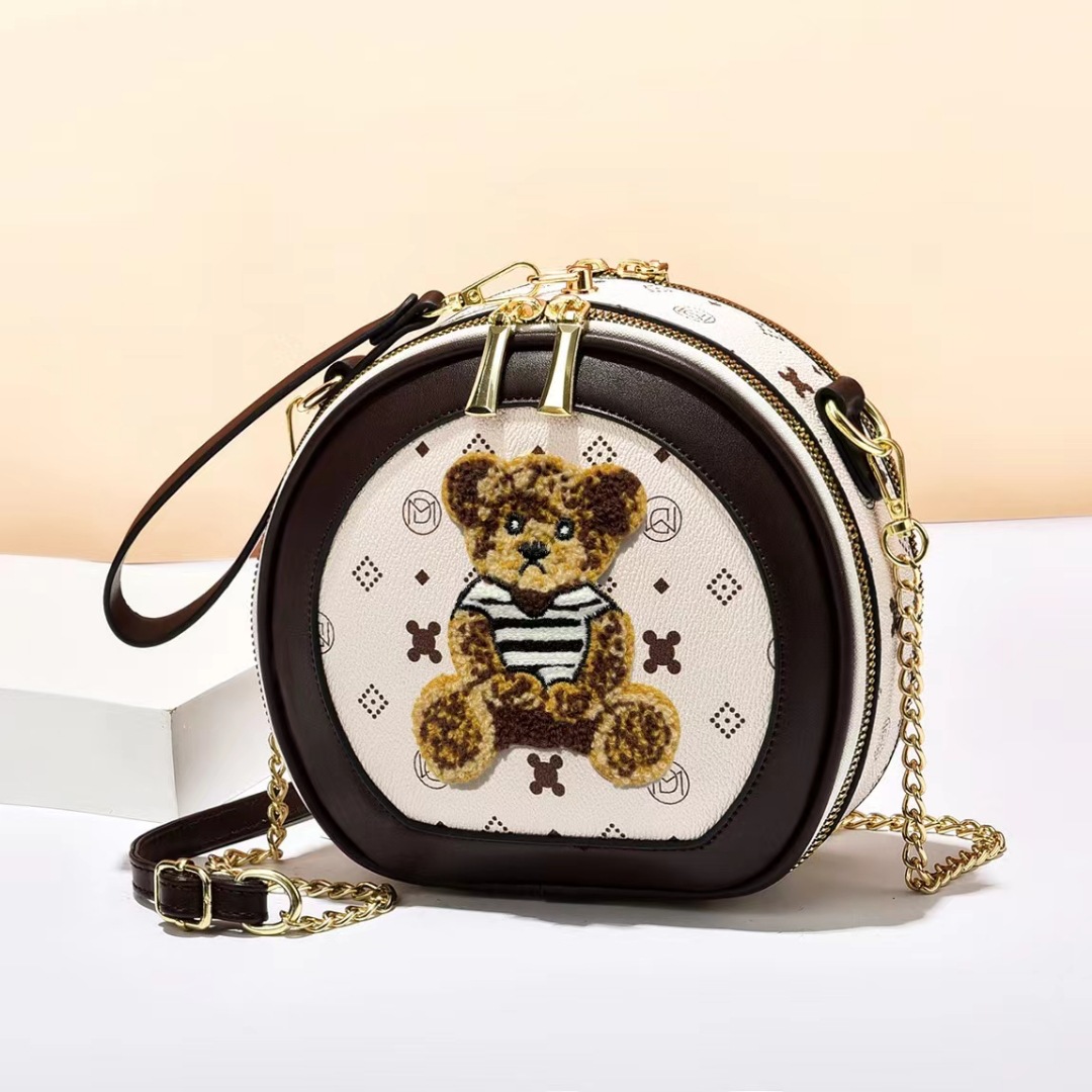 mmexport1656314695708