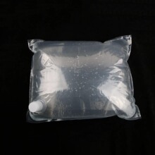 Sֱ10L 20Lh͸дֲ͹uuҺDĤBIB