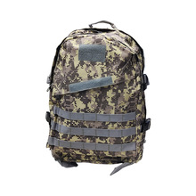 人防应急背包家用救援家庭物资储备包全套民防灾难紧急逃生背包