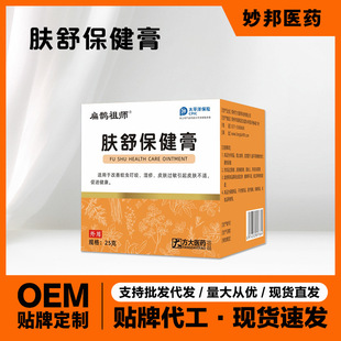 �w�����Ƥ�wֹ�W�־�ș������������o�����ñ���