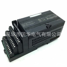 GE PLC IC200ALG620 RTD模块 现货批发