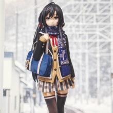 ѩ֮��У��ѩ�����kŮ����������Ԫ����Ů�������kģ�͔[�����l