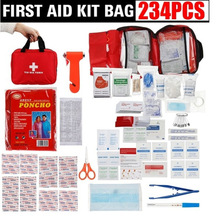 234����y���Ȱ���������������������܇�ü�ͥ��Ӿ�����t��ș��