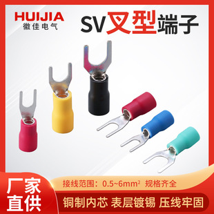 SVϵ�в����䉺�Ӿ������~���Ӳ��ʽ��܉�̶��A�^��������늾�