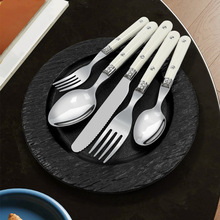 �p��430���P����;߷�ʽ���ţ�ŵ����׾W�tins�L�;����b