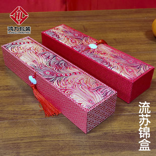 �����x���S���\�а��b�Y�л��ӆ����\�нY��YƷ���֮��ղضY��