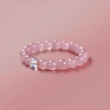 ��Ȼܽ�ط�ˮ�����ŮС���OӋ���¹�ʯ�ִ�С�����s�OӋ�һ����