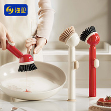 ��ӭ�N���L���ˢ�坍ˢ��Һ������ˢˢ偱�ˢ�N�����ö๦���坍