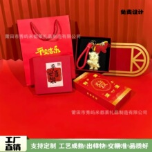 ˮؐ��Ʒ���⿨ͨ��Ф�R耳׿����999�����lؔ�R����ɶ������l