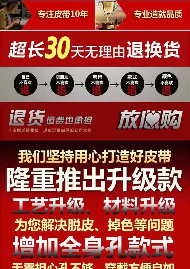 hGyTgvKjy9T/JMf1cqccinKcHS9pm4/I4jio