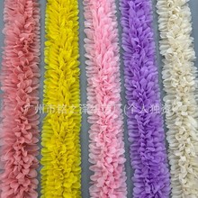 �S��ֱ�N 120dѩ�����w���仨߅ �p�~�gɫ���b���diy�ֹ��o��