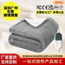 �羳���Nů��̺���ܿ؜ؼӟ��w̺��ˮϴ늟�̺��ů�l��ë̺�p��