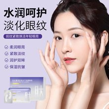 RME �ݝ�����������Ĥ�׺и��Ƽ��y�zԭ���׿����o�¼�ā���NĤ