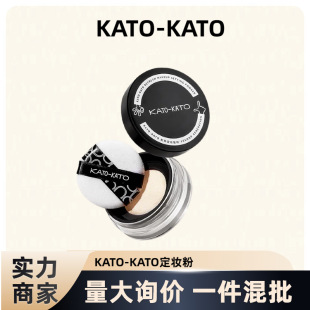 KATOˢ�¶��yɢ��koto�¿�W���۷��Ů��Ʒ͸���wɫ���y�۲ʊy