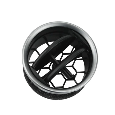 Cab and accessories for 2015-2021 Suzuki