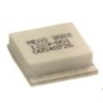 3022-002-P 硅压阻加速度传感器  美国MEAS授权代理