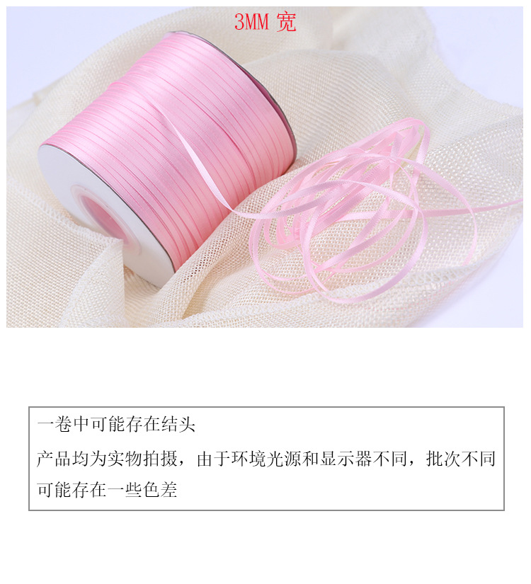 &aring;  &eacute; &cent;&aelig;