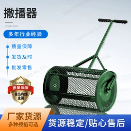 工具车;仓储货架;千斤顶