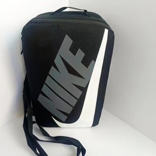 ��܊Ь��Ь���ռ{��Ь���״��@��Ь������ֱ�N��б�����ὡ����