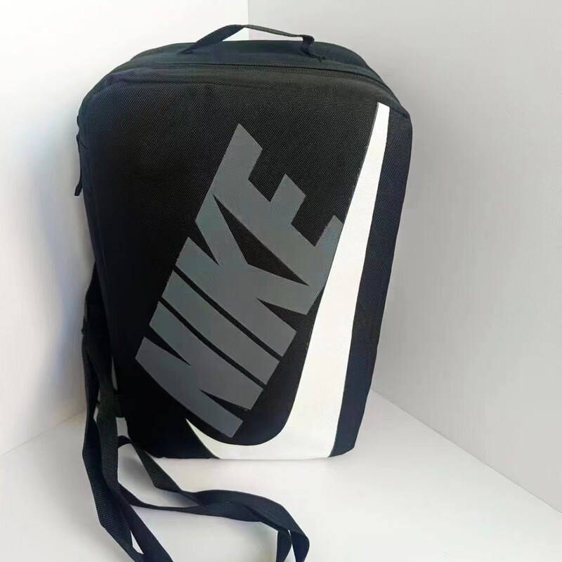 Air Force Shoe Bag, Shoe Box Storage Bag, Shoe Bag, Basketball Shoe Bag Box, Direct Sales Crossbody Portable Fitness Bag Air Force Shoe Bag, Shoe Box Storage Bag, Shoe Bag, Basketball Shoe Bag Box, Direct Sales Crossbody Portable Fitness Bag