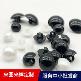 �F؛�����r�������۾������o���� ���l���Ϲ��^����ɫĢ���~��