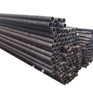 A213 T92�ߜغϽ����˟o�p��T91���˺Ͻ�ܴ����F؛�o �a������