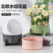 �¿�ˮ���豱�W�L�´ɴ�̖�~�X����ɏ�N�ӾG�}ˮ�ɻ�ֲ���֬����