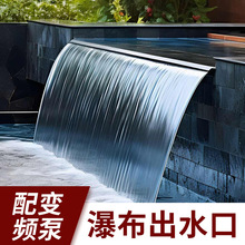 ���P��ٲ���ˮ��ͥԺ��ɽˮĻˮ���e���쾰ˮ����������׃������