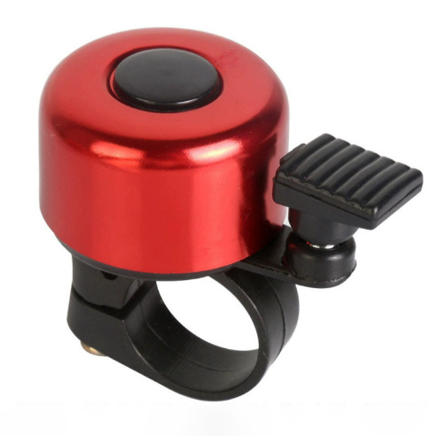 Bicicleta Luz de válvula Coche para niños Motocicleta Coche eléctrico Hot Wheels Bicicleta de montaña Paseo nocturno Luces de colores Equipo de luz de boca de aire