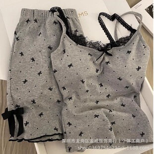kitty؈����˯��Ů�ļ���ϵ�������Ķ�ѝ���b���؉|�Ҿӷ����⴩