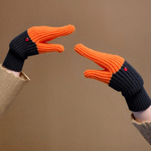 �����ﶬ�羳���Z���w�Bָ������Ůͨ��ȫָ������ůᘿ�ë�����a