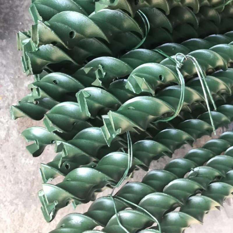 五折特卖 矿用26型煤钻杆 湿式麻花钻杆 38型干式煤钻杆发货及时