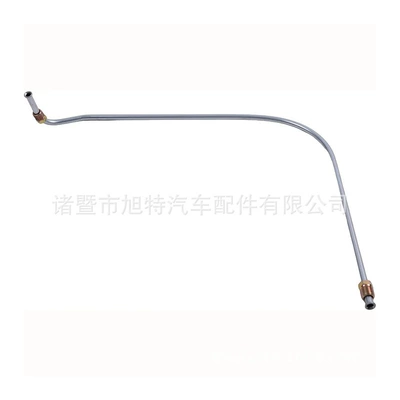 8N 9N 9N9282, Tubing