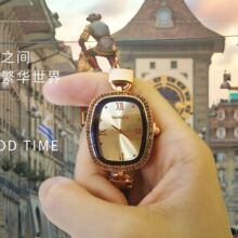 �r�ջ����й�С�ɏ͹�С���������ˇʯӢ���Ůʿ���s���|