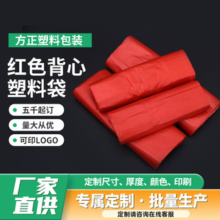 ���ϴ����l����Ӻ��b��ˮ���iţ����ˈ������ýY��ϲ�Ǽtɫ����