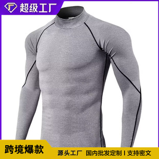 �羳���Q�������L���и��IӖ�����ܲ��o�����T���ٸɴ�������ұ�