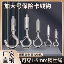 �����h���U�h�Ӵ��{�����i�h�i����䓽z�K����V���Ƶ��K�i1-5mm