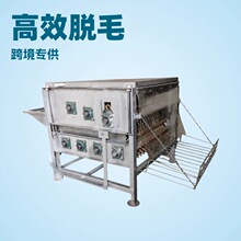 �u���Z��ʽÓë�C ��������Óë�O�� �u���Zȫ��Óë��ë�C�S��