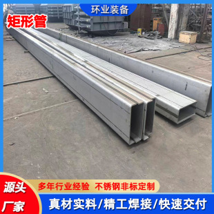 ��늳��m���2205���P䓾��ι� ꎘO��ܷ��� �͸��gꎘOС������