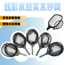 �Ų�ˮ�y��ľ���W���z�W�^���O�߾W���^��~�{�׉T�z���~�~��ľ