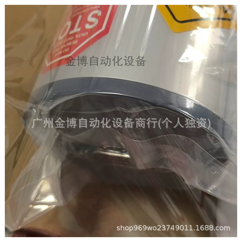 3CE1-651-2300    全 新 原装现货     议价