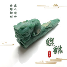 ��Ʒ��ʽ��ꖪ�ɽ�����^���������Ůʿ���������ְѼ�����