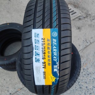 ����݆̥ 215/55R16 97V �m��ۺ�EC8��־308�s��550�~�v 2155516