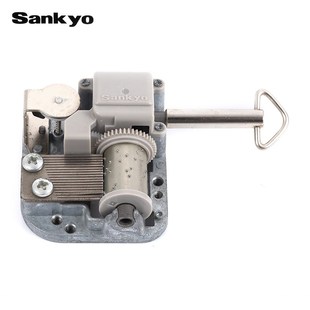 �ձ�sankyo��21JX01AC���D��朰����������ЙCо ���|����Cо