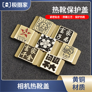 �����S�~���C��ѥ�w�m������΢��a7m4 zve10 fx30 a7c2 a7s3 a7r5